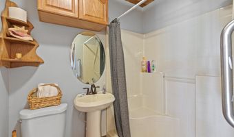 784 Twin Rivers Rd, Athol, ID 83801