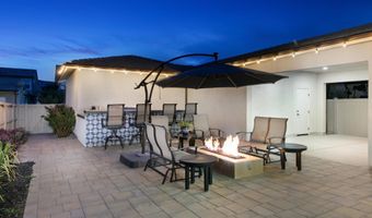 21770 Amble Dr, Escondido, CA 92029