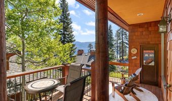 120 State Route 28 37, Crystal Bay, NV 89402