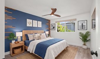 50 Eono Pl, Haiku, HI 96708