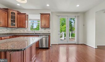 40978 SPUR RUN Ln, Aldie, VA 20105