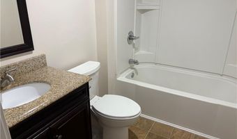 4747 Julian Way, Acworth, GA 30101