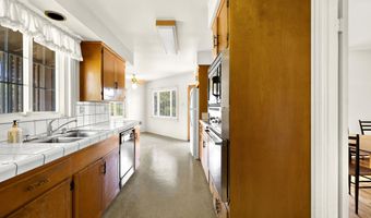 9281 Madison Ave, La Mesa, CA 91941