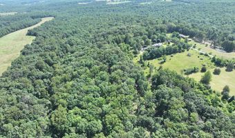 529 STRAWBERRY Ln, Augusta, WV 26704