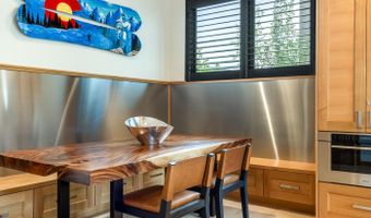 1 Waterfront Way 400, Avon, CO 81620
