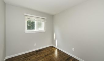 3305 Williamsburg Rd, Ann Arbor, MI 48108