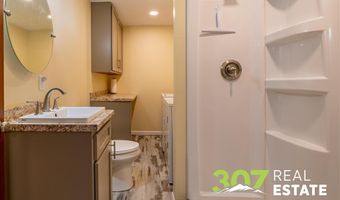 2835 Lane 45, Basin, WY 82410