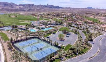 28 Vista Outlook St, Henderson, NV 89011