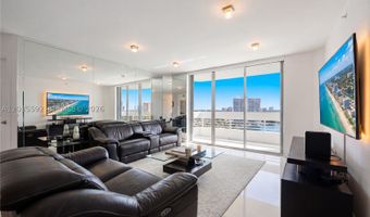 3530 Mystic Pointe Dr 2013, Aventura, FL 33180