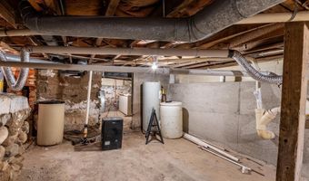 6985 E Hopewell Rd, Avilla, IN 46710