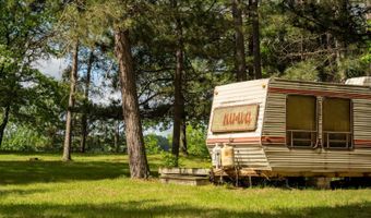 779 32nd Ave NW, Backus, MN 56435