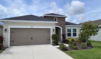 6085 HIDDEN BRANCH Dr, Apollo Beach, FL 33572