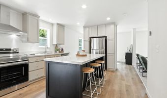 11657 GROUSE Ln, Aurora, OR 97002
