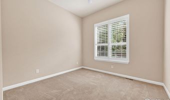 15875 Wild Horse Dr, Broomfield, CO 80023