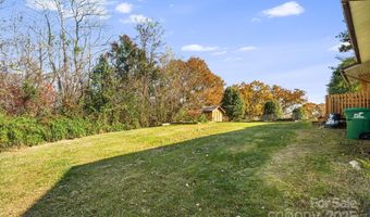 645 Flint Hill Rd, Alexander, NC 28701