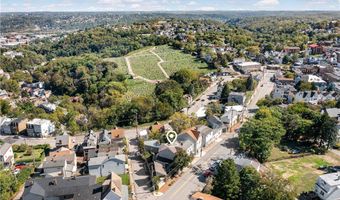 1507 Arlington Ave, Allentown, PA 15210