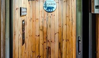 262 Red Tailed Hawk Rd, Banner Elk, NC 28604