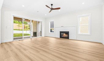 1905 N TAYLOR St, Arlington, VA 22207