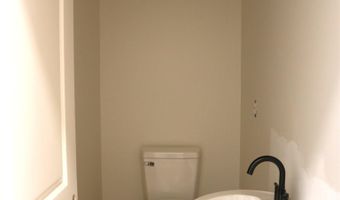 1051 Shoal Creek Rd, Arab, AL 35016