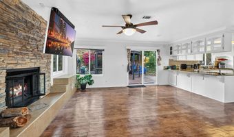 1786 San Pasqual Vly, Escondido, CA 92027