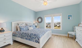 203 Ocean Blvd 203-B Triple S Condos, Atlantic Beach, NC 28512