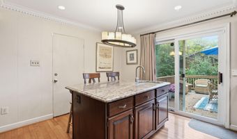 1230 23RD St S, Arlington, VA 22202