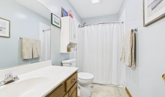 4719 Gleneagle Dr 22B, Anderson, IN 46013