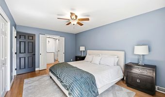 195 Shawnee Trl, Aurora, OH 44202