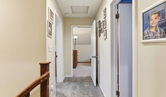 765 E Main St, Anoka, MN 55303