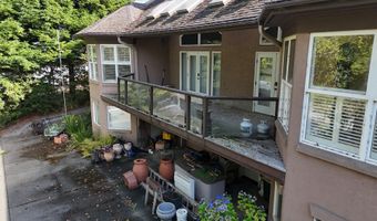 980 BROOKE Ln, Brookings, OR 97415