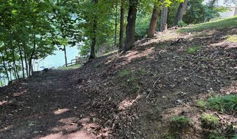 23105 S Montego Bay Rd, Abingdon, VA 24211