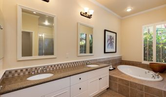 68-1118 N KANIKU Dr 103, Kamuela, HI 96743