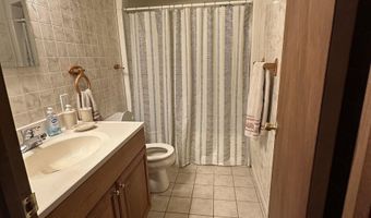 8166 Otter Trl, Alpena, MI 49707