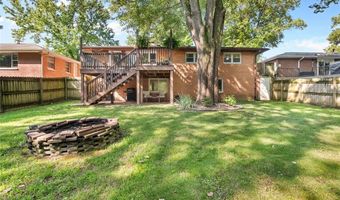 2337 Fairview Dr, Alton, IL 62002