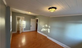 3117 Lincoln, Altadena, CA 91001