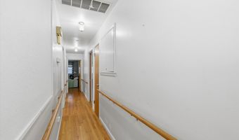 2687 Apple Way, Ann Arbor, MI 48104