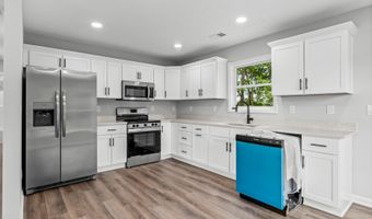 5482 Bagdad Rd, Bagdad, KY 40003