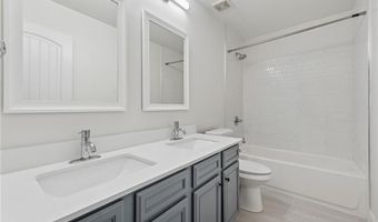 3616 Sycamore Bnd, Decatur, GA 30034