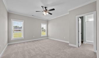 853 Mulligan Dr, Ayden, NC 28513