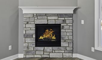 3422 Cantabria Cv, Auburn, IN 46706