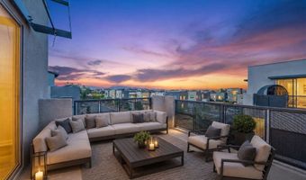 11423 Gravitation Dr, Las Vegas, NV 89135