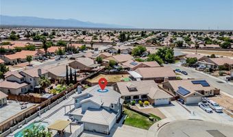 14736 Amber Ct, Adelanto, CA 92301