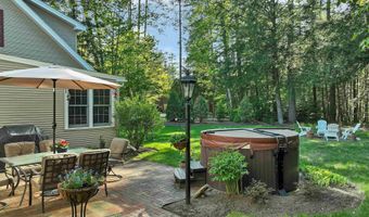 404 US Route 302, Bartlett, NH 03838