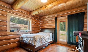 225 Muskrat Creek Rd, Boulder, MT 59632