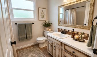 910 WOODLAND HILLS Cir, Bountiful, UT 84010
