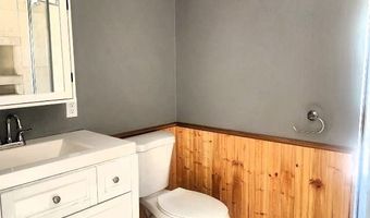 1335 CHILDERS Rd, Arlington, OR 97812