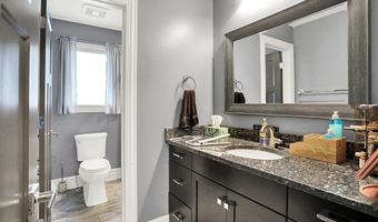 4931 Kerrington Blvd, Bargersville, IN 46106