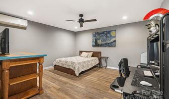 742 Old NC 20 Hwy, Alexander, NC 28701