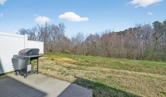 181 Dale Mires, Baxter, TN 38544