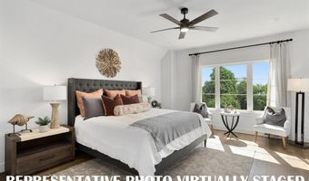 2542 Brunswick Way, Allen, TX 75013